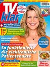 TV klar